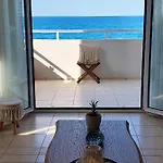 Amazing Beachfront In *