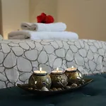 Διαμέρισμα Amazing Beachfront In *